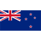 image-o8tzj4fvggos006