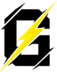 image-o8tzj4fcs98s006
