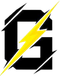 image-o8tzj4fcs98s006