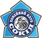 image-o8tzj4fct2qs006