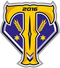 image-o8tzj4fe34os006