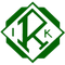 image-q69zr2f93k9qvee