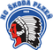 image-q69zr2f01eqrah5
