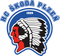image-q69zr2f01eqrah5