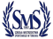 image-q69zr2f0ox2rah5