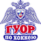 image-q69zr2f1owcrah5