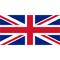 image-q69zr2f40xgrah5