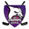 image-q69zr2f4333rah5