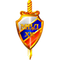 image-q69zr2f4346rah5