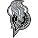 image-q69zr2f439crah5