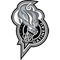 image-q69zr2f439crah5