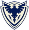 image-q69zr2f43e8rah5