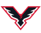 image-q69zr2fv9kbrah5