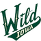 image-q69zr2fwt1arah5