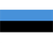 image-q69zr2fwtyqrah5