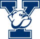 image-q69zr2fwtzarah5