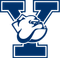 image-q69zr2fwtzarah5