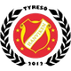 image-sybad2f28vmsdt6