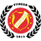 image-sybad2f28vmsdt6