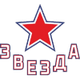image-sybad2f2ovysdt6