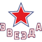 image-sybad2f2ovysdt6