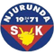 image-sybad2f2x0qsdt6