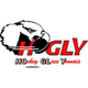 image-sybad2f2x67sdt6