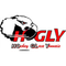 image-sybad2f2x67sdt6
