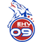 image-sybad2f2x7csdt6