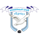 image-sybad2fe4n2sdt6