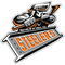 image-sybad2fe4p8sdt6