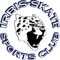image-ykcv49f784ss1xj