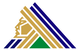 image-ykcv49f2v2gs1xj