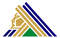 image-ykcv49f2v2gs1xj