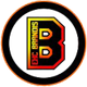 image-ykcv49f2v6zs1xj