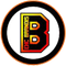 image-ykcv49f2v6zs1xj