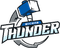 image-ykcv49f2vkss1xj