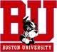 image-ykcv49f2hy6s1xj