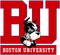 image-ykcv49f2hy6s1xj