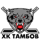 image-ykcv49f39v0s1xj