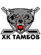 image-ykcv49f39v0s1xj