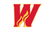 image-ykcv49f3sozs1xj