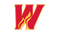 image-ykcv49f3sozs1xj