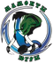 image-ykcv49fs2p2s1xj