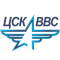 image-ykcv49fs2x2s1xj