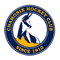 image-ykcv49fsd0rs1xj