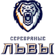 image-ykcv49fsd1qs1xj