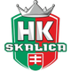 image-ykcv49fsd4cs1xj