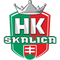 image-ykcv49fsd4cs1xj