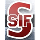 image-ykcv49fsdors1xj